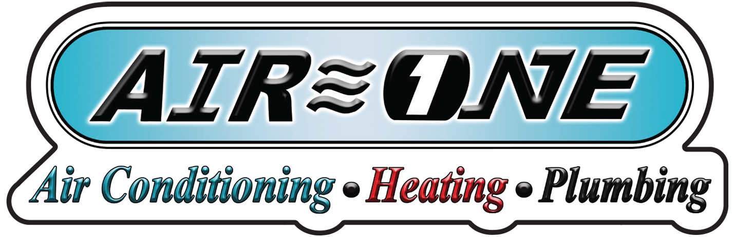 Air One Air Conditioning, Heating & Plumbing