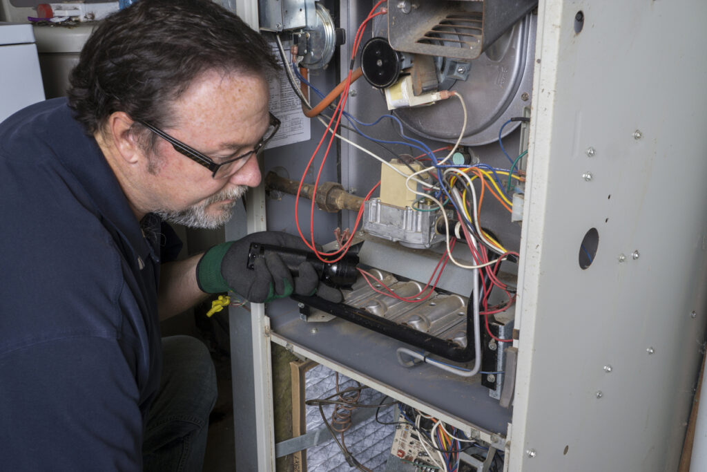 furnace-maintenance-colton-ca