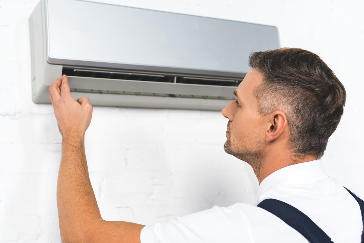 ac installation colton ca