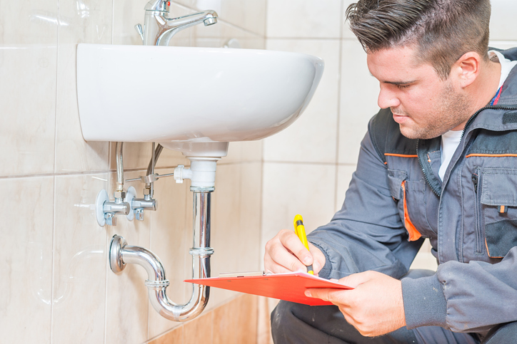 The Impact of Seasonal Changes on Plumbing Services Needs