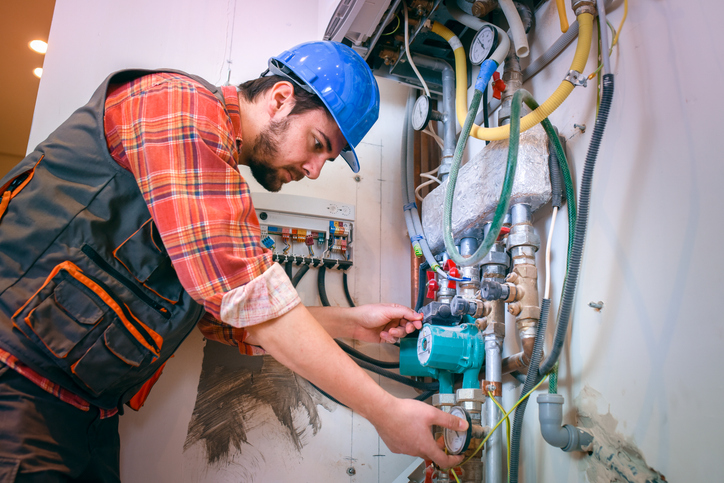 Essential Heating Maintenance Tasks Every Homeowner Should Know